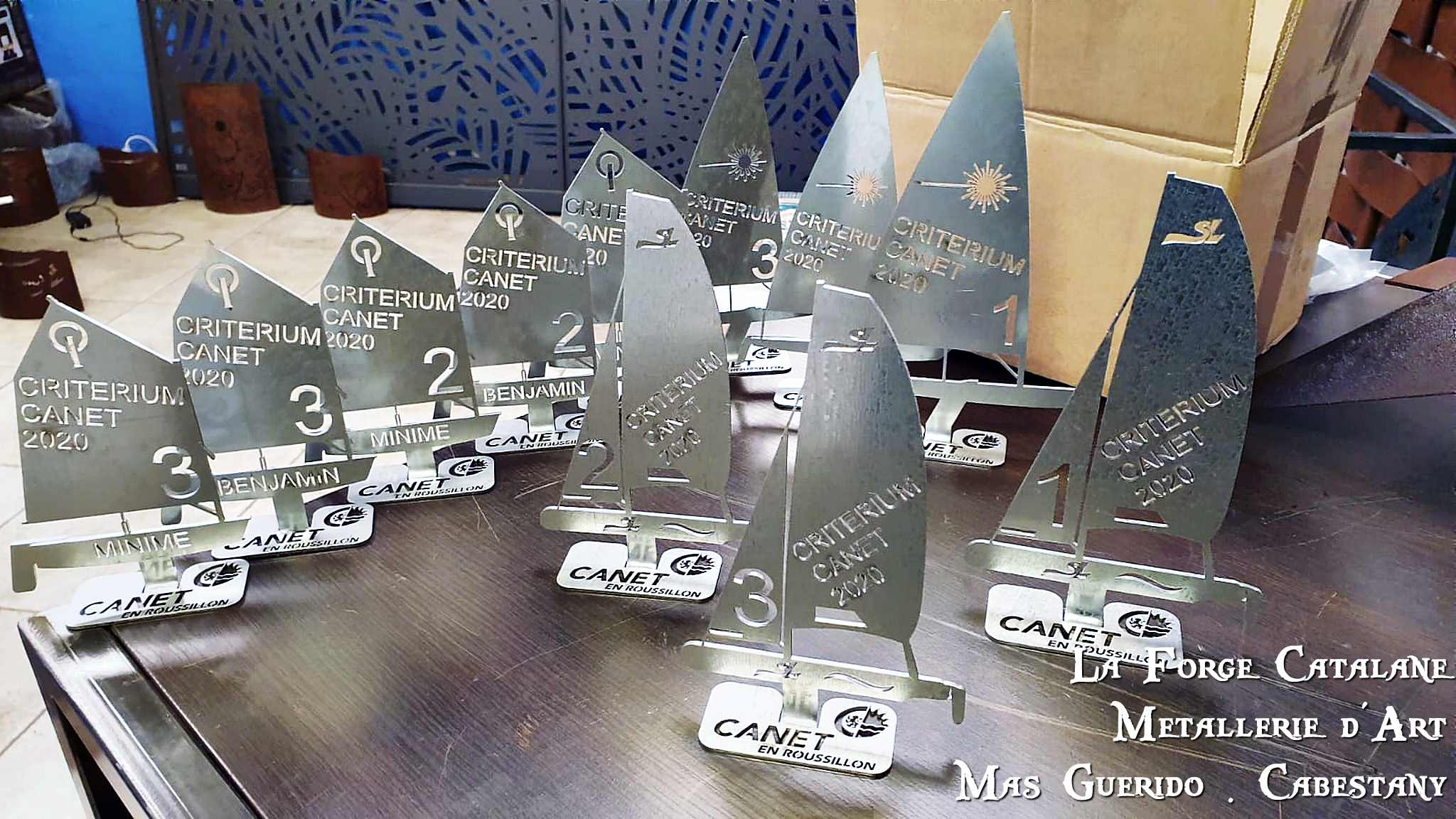 Decoupes trophes voile  forge catalane.jpg